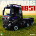 Kids-Mercedes-Actros-Licensed-Ride-On-Electric-Truck-Battery-Operated-Power-Wheels-with-Parental-Remote-Control-Main-3.jpg