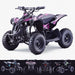 OneQuad-EX2S-OneMoto-Kids-1000w-36V-Battery-Electric-Quad-Bike-Kids-Electric-Ride-On-Quad-Bike-Main-Pink.jpg