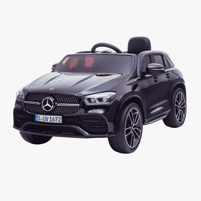 Kids-Licensed-Mercedes-GLE450-4Matic-Electric-Ride-On-Car-12V-Power-With-Parental-Remote-Control-Main-Black-1.jpg