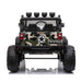 kids-24v-jeep-wrangler-style-off-road-electric-ride-on-car-14.jpg