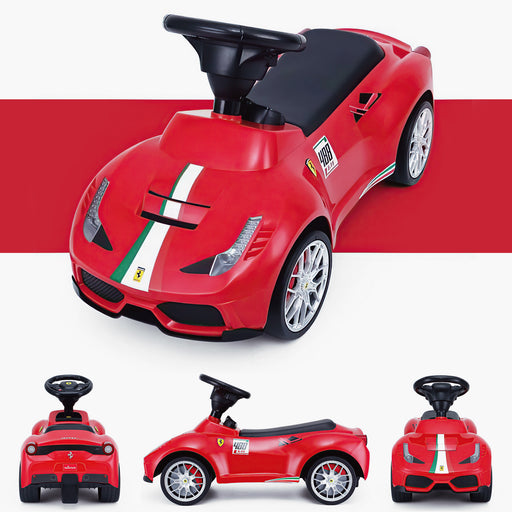 ferrari-488-gte-push-along-foot-to-floor-ride-on-car-for-kids-Main-Red.jpg