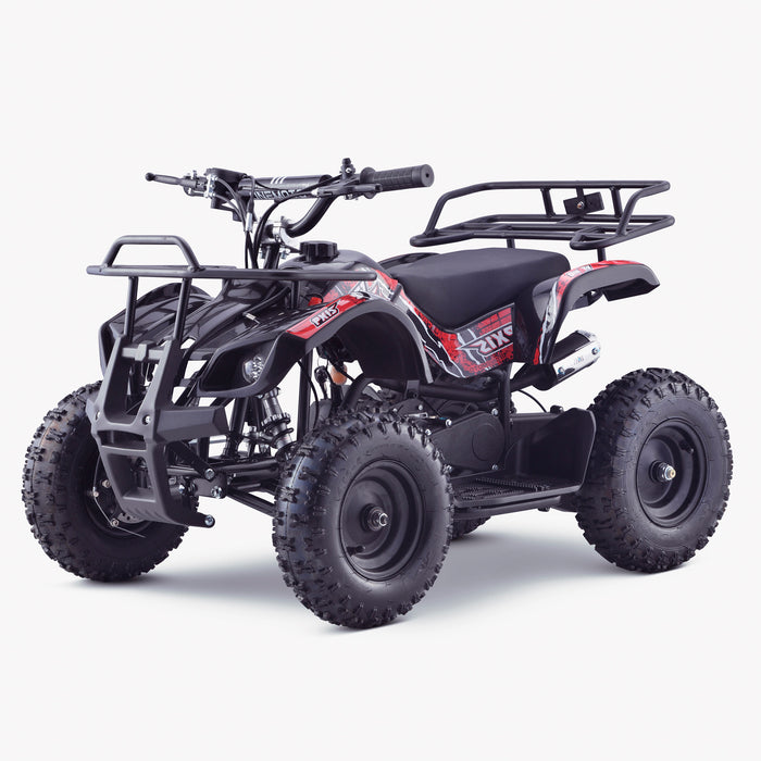 OneATV-2021-PX1S-OneMoto-Kids-49cc-Petrol-Quad-Bike-ATV-Ride-On-Quad-Main-12.jpg