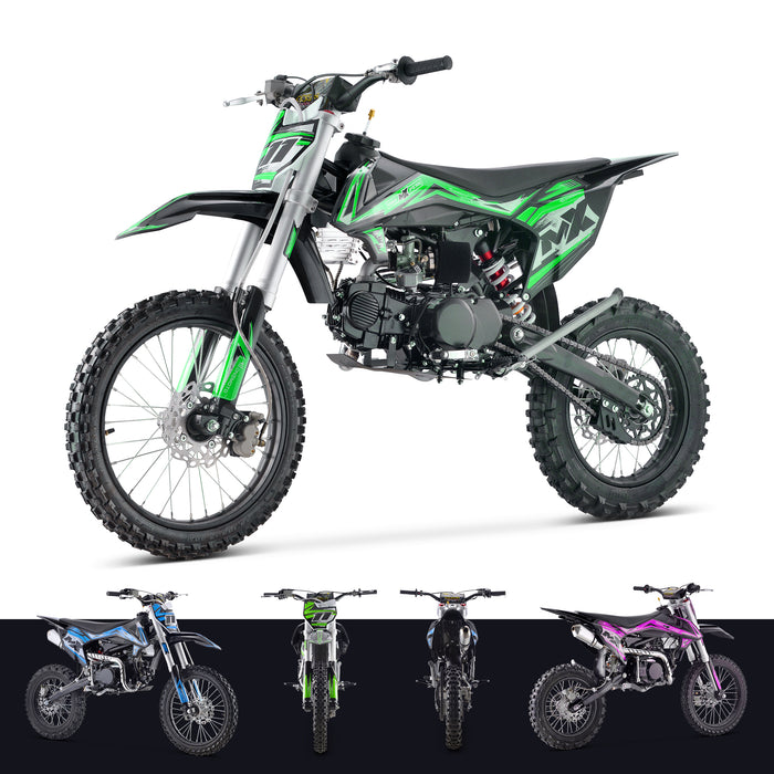 onemoto-onemx-px3s-kids-140cc-petrol-dirt-bike (24).jpg