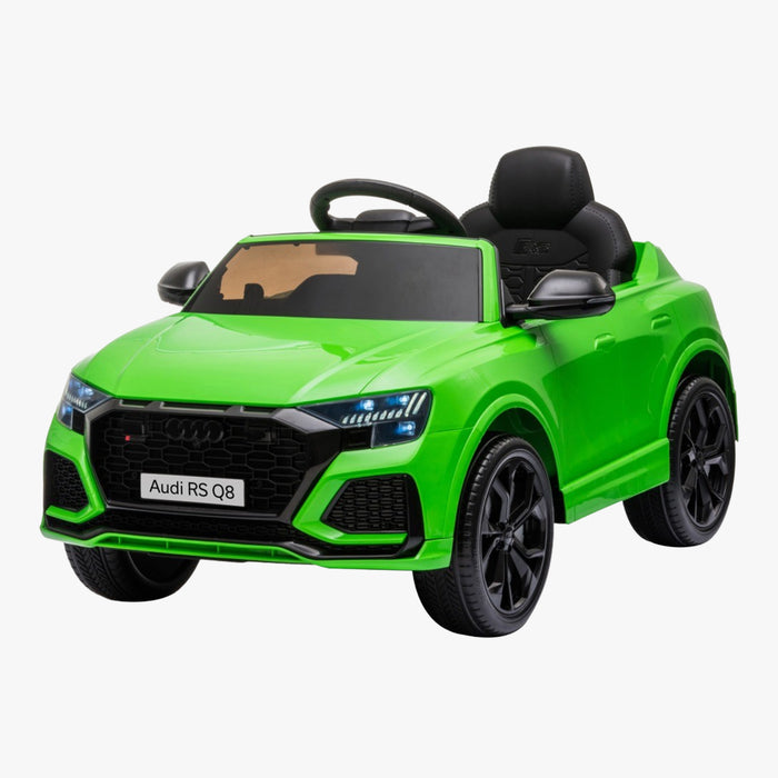 Kids-12V-Audi-RSQ-Electric-Battery-Ride-On-Car-Jeep-with-Remote-Control-RS-Q8-Ride-O ( (17).jpg