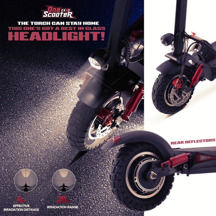 OneScooter-EX8S-60V-2400W-Lithium-Battery-Electric-Scooter-with-55KMH-Speed-Headlight.jpg