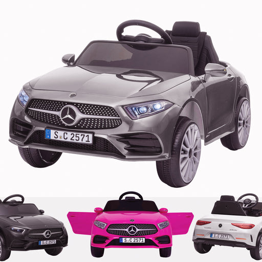 Kids-Electric-Ride-on-Mercedes-CLS-350-AMG-Electric-Ride-On-Car-with-Parental-Remote-Main-Silver.jpg