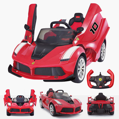 ferrari-laferrari-fxx-k-12v-battery-electric-kids-ride-on-car-Main.jpg