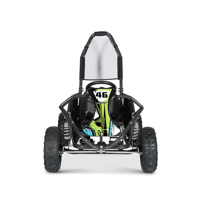 kids-98cc-petrol-go-kart-buggy-4-stroke-off-road-tires-onekart-px3s-12.jpg