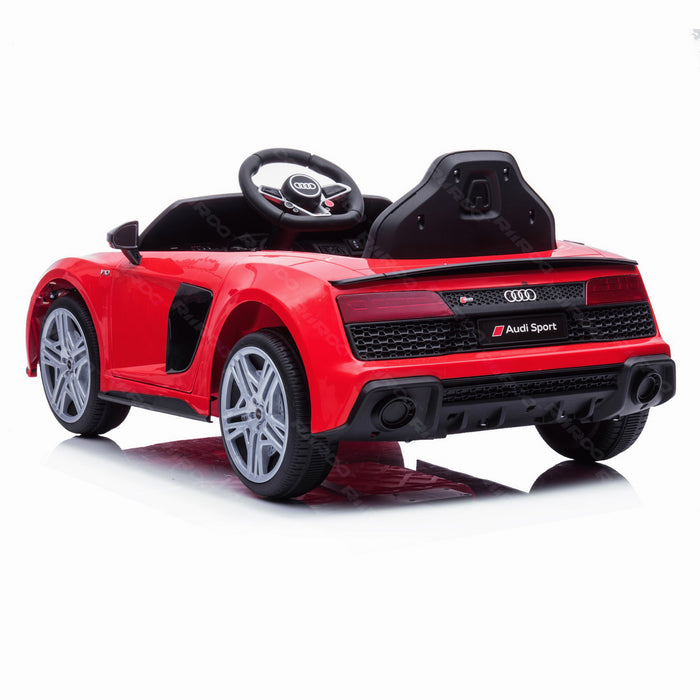 Kids-2021-12V-Licensed-Audi-R8-Electric-Battery-Ride-On-Ca ( (11).jpg