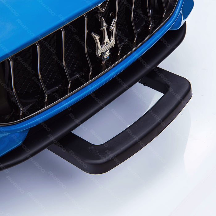 Kids-2021-Maserati-Gran-Turismo-12V-Electric-Battery-Ride-On-Car- ( (5).jpg