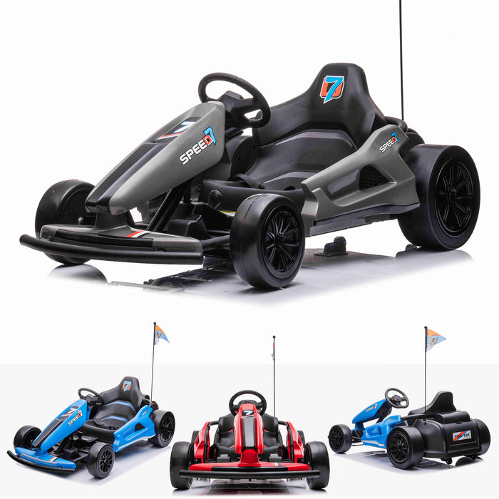DriftFlex-Kids-24V-Drift-Kart-Electric-Battery-Ride-On-Car-Kart-3.jpg