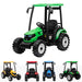 Kids-12V-Electric-Ride-On-Tractor-Battery-Operated-Kids-Electric-Ride-On-Green.jpg