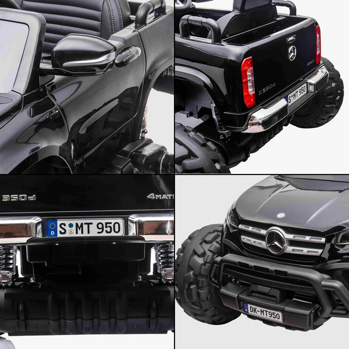 Kids-Mercedes-24V-Ride-On-Monster-Truck-Car-Battery-Operated-Ride-On-Car-11.jpg