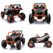Kids-MaxPow-Ranger-24V-Ride-On-Car-UTV-ATV-Electric (6).jpg