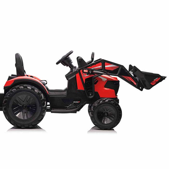 Kids-12V-Electric-Battery-Ride-On-Tractor-Digger-Excavator-3.jpg