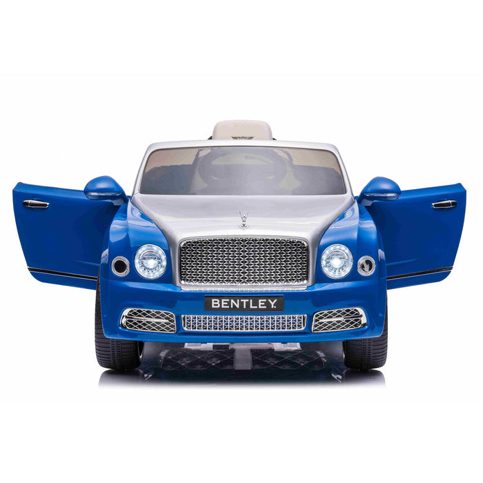 Bentley-Muselane-Kids-Battery-Electric-Ride-On-Car-with-Remote-Control-12V-Power-8.jpg