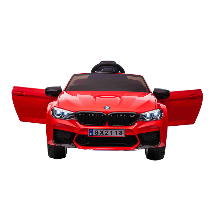 Kids-BMW-M5-12V-Electric-Ride-On-Car-Battery-Electric-Operated-46.jpg