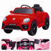 Kids-2021-VW-Beetle-Dune-12V-Licen-Electric-Battery-Ride-On-Car-with-Remo (17).jpg