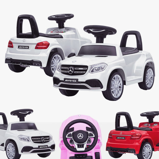 Mercedes-Push-Along-And-Electric-Kids-Ride-On-Car-Dual-Mode-Licensed-by-Mercedes-Main-White.jpg