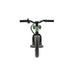 kids-electric-balance-bike-ride-on-24v-bicycle-180w-motors-16inch-tyre-8.jpg