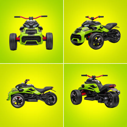 Kids-3-Wheeler-12V-Electric-Quad-Bike-Ride-on-Quad-Bike-Battery-Operated-Collage-Green.jpg