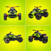 Kids-3-Wheeler-12V-Electric-Quad-Bike-Ride-on-Quad-Bike-Battery-Operated-Collage-Green.jpg