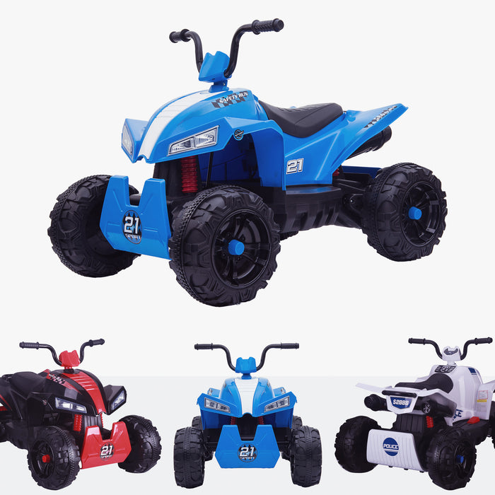 Kids-12V-ATV-Quad-Electric-Ride-on-ATV-Quad-Motorbike-Car-Main-Blue.jpg