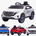 Kids-Licensed-Mercedes-EQC-4Matic-Electric-Ride-On-Car-12V-with-Parental-Remote-Control-Main-White.jpg