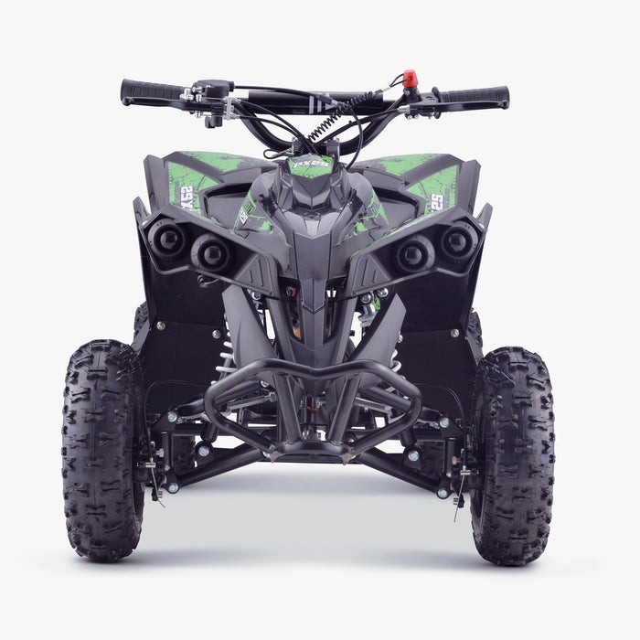 OneQuad-2021-Design-PX2S-OneMoto-Kids-49cc-Petrol-Quad-Bike-Ride-On-Quad-ATV-Main-14.jpg