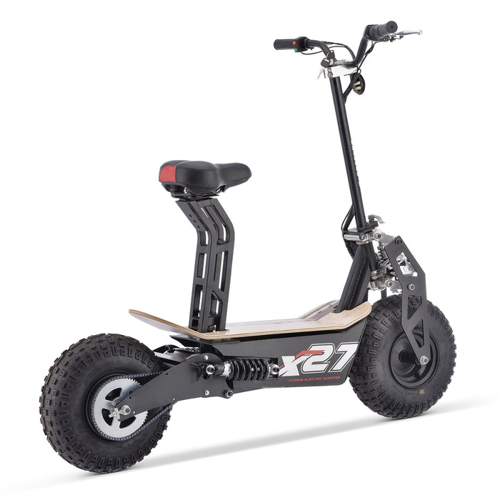 onescooter-adult-electric-e-scooter-1600w-48v-battery-foldable-ex5s-Light-9.jpg