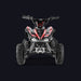 onemoto-onequad-ex1s-kids-1000w-battery-electric-quad-bike (16).jpg