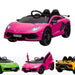 Lamborghini-Aventador-SVJ-12v-Kids-Electric-Ride-OnCar-with-Remote-Control-Pink.jpg