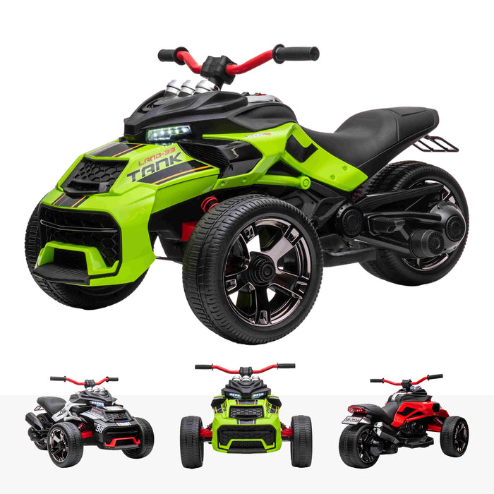 Kids-3-Wheeler-12V-Electric-Quad-Bike-Ride-on-Quad-Bike-Battery-Operated-Green.jpg