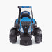 kids-new-holland-electric-12v-ride-on-tractor-with-trailer-peg-perego-4.jpg