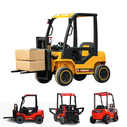 Kids-Electric-Ride-On-Forklift-Truck-12V-Kids-Ride-On-Car-Forklift-Battery-Operated-Yellow.jpg
