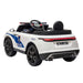 range-rover-velar-style-12v-police-edition-kids-electric-ride-on-cars-3.jpg