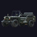 onejeep-petrol-150cc-ride-on-jeep-with-off-road-tyres-classic-design-2.jpg