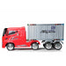 Kids-TruckieRider-Ride-On-Artic-Truck-Car-with-Container-Electric-Battey-12V-Ride-On-Truck-Car-13.jpg