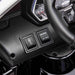 Kids-24V-Lamborghini-Aventador-SVJ-Electric-Battery-Ride-On-Car-Drift-Mode (9).jpg