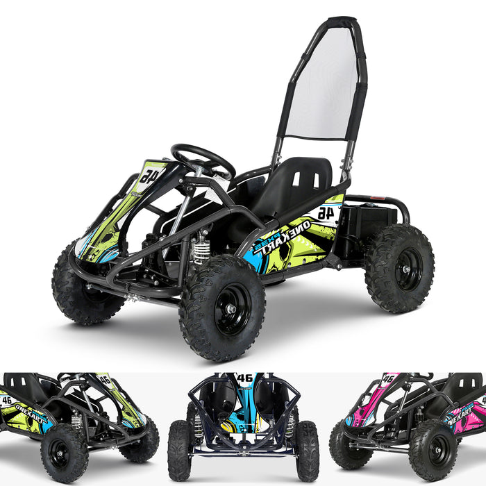 onekart-kids-electric-go-kart-buggy-48v-battery-1000w-motor-ex3s-16.jpg