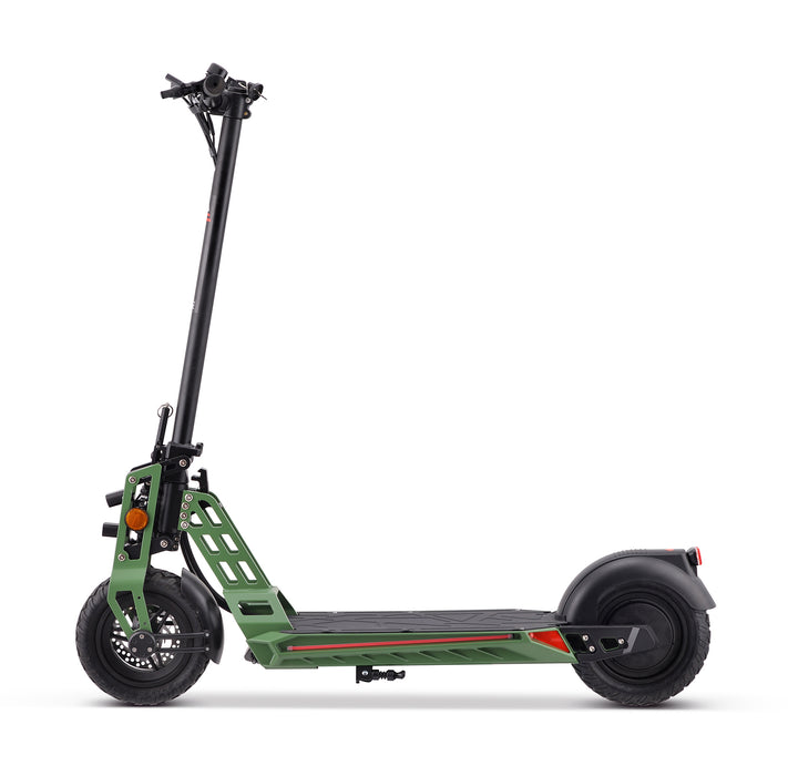 onescooter-adult-electric-e-scooter-500w-36v-battery-foldable-ex1s-3.jpg