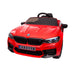 Kids-BMW-M5-12V-Electric-Ride-On-Car-Battery-Electric-Operated-38.jpg