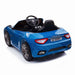 Kids-2021-Maserati-Gran-Turismo-12V-Electric-Battery-Ride-On-Car- ( (13).jpg