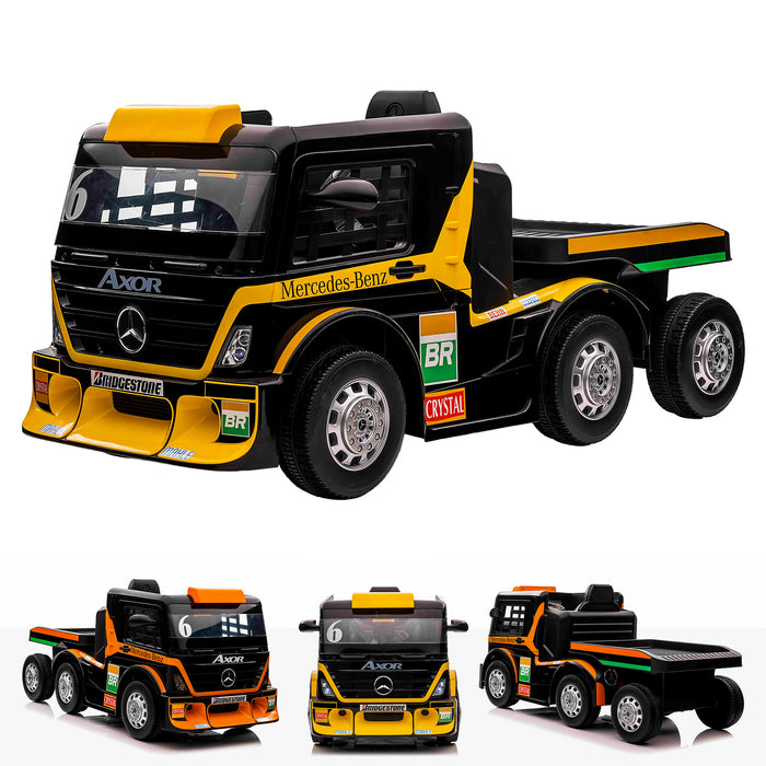 Kinder-Mercedes-12V-Elektro-Aufsitz-LKW (1).jpg