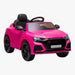 Kids-12V-Audi-RSQ-Electric-Battery-Ride-On-Car-Jeep-with-Remote-Control-RS-Q8-Ride-O ( (12).jpg