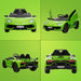 Lamborghini-Aventador-SVJ-12v-Kids-Electric-Ride-OnCar-with-Remote-Control-Collage-1.jpg