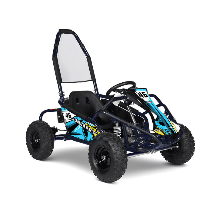 kids-98cc-petrol-go-kart-buggy-4-stroke-off-road-tires-onekart-px3s-4.jpg