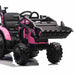 Kids-12V-Electric-Battery-Ride-On-Tractor-Digger-Excavator-9.jpg