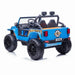 Kids-2021-Jeep-Off-Road-Style-Body-12V-Electric-Battery-Ride-On-Car-with-Remote-Cont ( (9).jpg