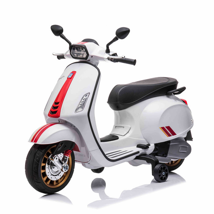 Kids-12V-Licensed-Vespa-Sprint-Electric-Battery-Ride-On-Motorbike-Scooter-Moped-2.jpg